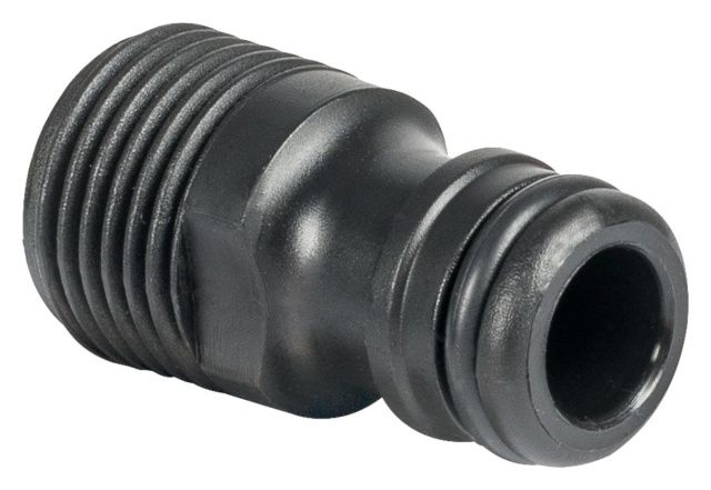 Przyłącze z gwintem zewnętrznym Economic 54-165 Cellfast 