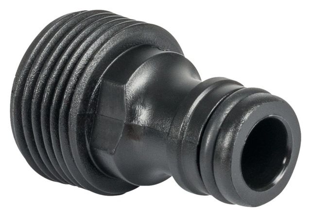 Przyłącze z gwintem zewnętrznym Economic G3/4" 54-170 Cellfast