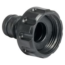 Przyłącze z gwintem wewnętrznym Economic 54-155 Cellfast