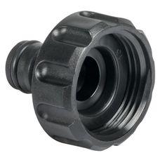 Przyłącze z gwintem wewnętrznym Economic 54-160 Cellfast