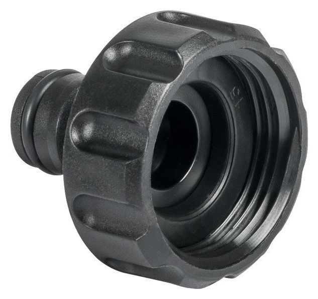 Przyłącze z gwintem wewnętrznym Economic 54-150 Cellfast 