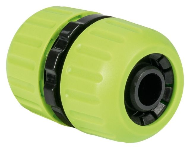 Reparator 1/2"-5/8" Economic 54-100 Cellfast