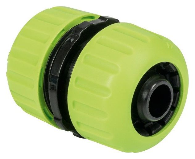 Reparator 3/4" Economic 54-105 Cellfast