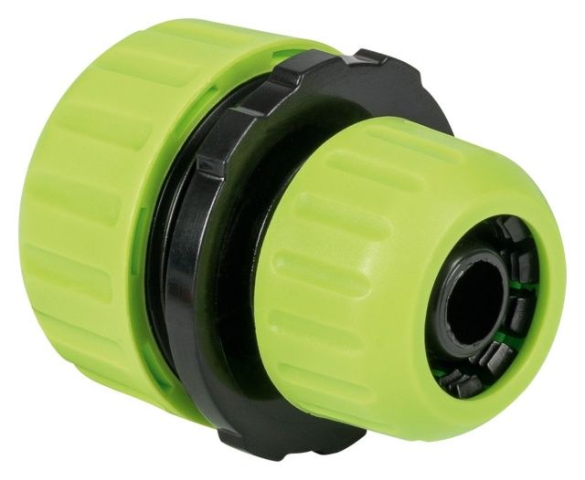 Reparator redukcyjny 1/2"-5/8" / 3/4" Economic 54-110 Cellfast