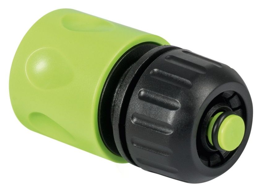 Szybkozłącze stop Economic 1/2" - 5/8" 54-120 Cellfast