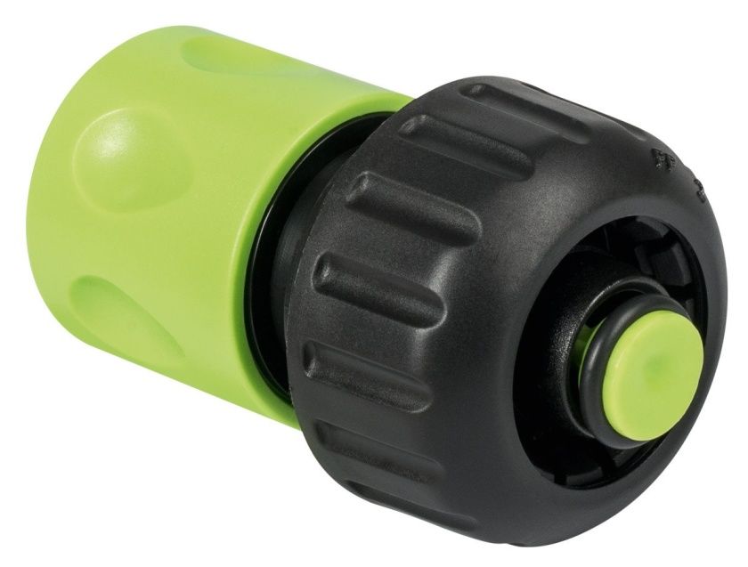 Szybkozłącze stop Economic 3/4" 54-125 Cellfast