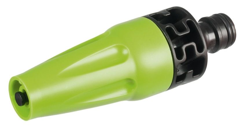 Zraszacz prosty Economic 54-300 Cellfast