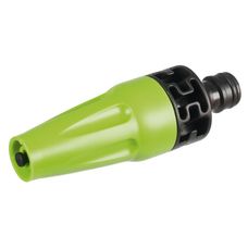 Zraszacz prosty Economic 54-300 Cellfast