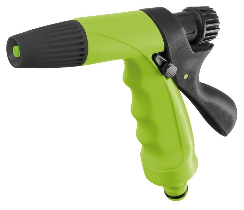 Zraszacz pistoletowy prosty Economic 52-425 Cellfast