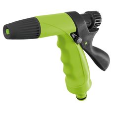 Zraszacz pistoletowy prosty Economic 52-425 Cellfast