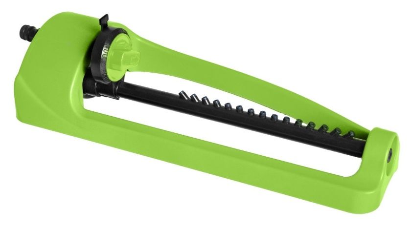 Zraszacz wahadłowy Economic 52-406 Cellfast