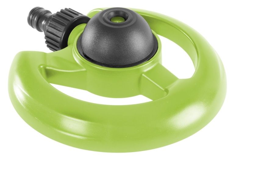 Zraszacz statyczny Economic 52-410 Cellfast