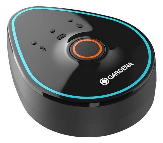 Element sterujący  9V Bluetooth 1287-20 Gardena 