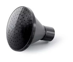 Sitko do konewki Spring Rose ISIT Prosperplast