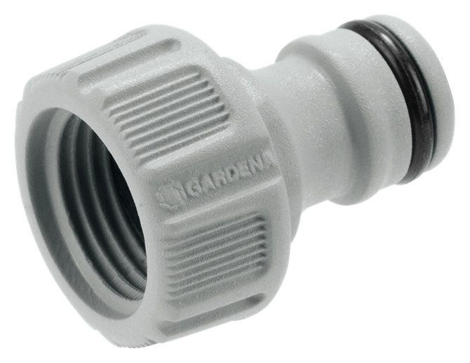 Przyłącze kranowe 1/2" 18220-50 Gardena 