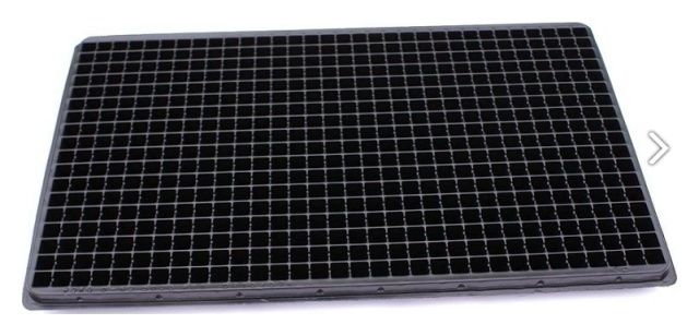 Wielodoniczka DP 576/15 31x52,5 cm
