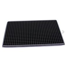 Wielodoniczka DP 576/15 31x52,5 cm