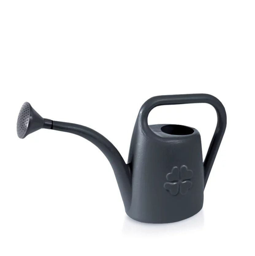 Konewka Koni Prosperplast IKON