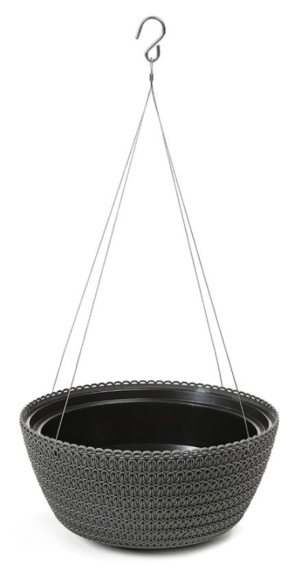 Misa Jersey wisząca Lamela