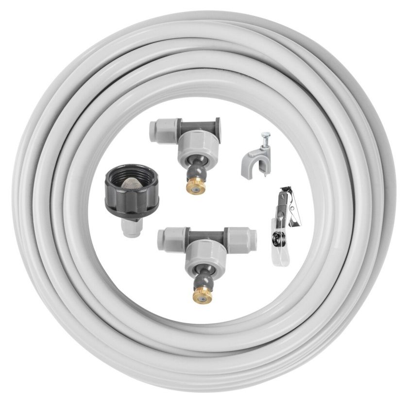 Kurtyna wodna 7,5 m 52-270 Cellfast