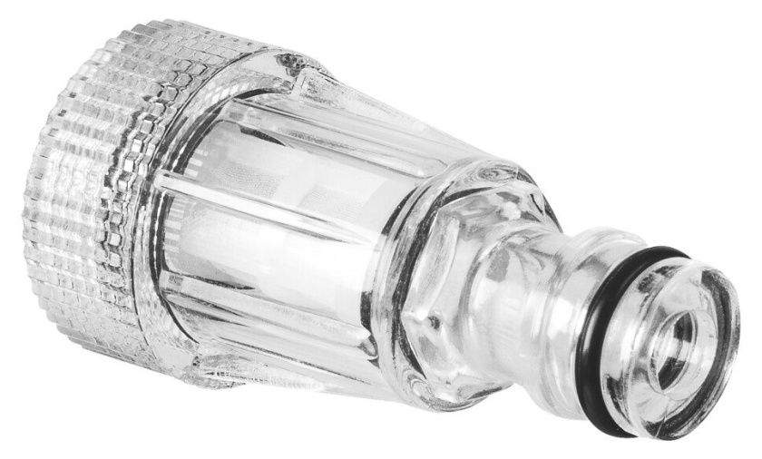 Przyłącze z filtrem G3/4 cellPRO 52-257 Cellfast