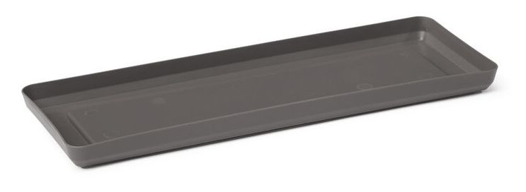 Podstawka pod skrzynkę BONA Lamela