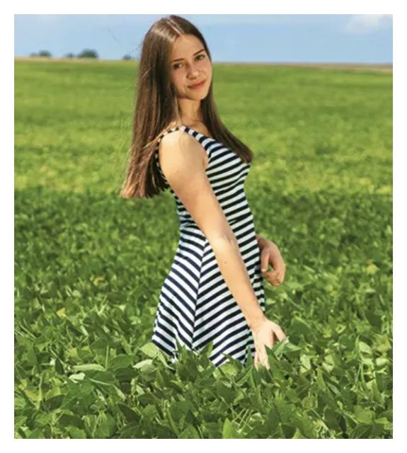 Soja Aurelina C1 150tyś Saatbau