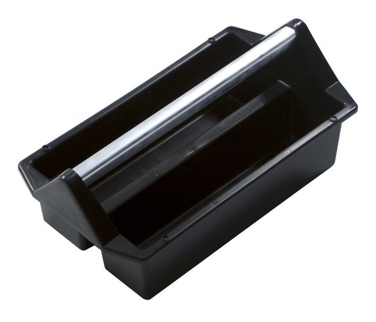 Nosidło narzędziowe Cargo NNOA Prosperplast