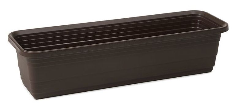 Skrzynka balkonowa Bona Lamela