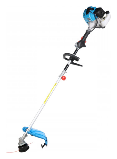 Kosa spalinowa SKS430-4W1 Handy Prime 