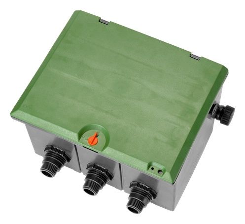 Zawór automatyczny 9 V 1251-29 Gardena