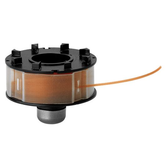 Szpula z żyłką Gardena 5354-20