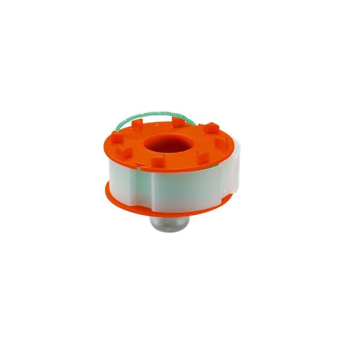 Szpula z żyłką Gardena 5367-20