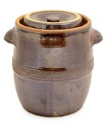 Kamionka z pokrywą Tragar1