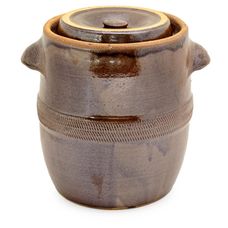 Kamionka z pokrywą Tragar1