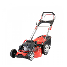 Kosiarka spalinowa SHD56N224L-4W1 Faworyt