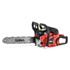 Pilarka spalinowa RG4616-B4 Lider