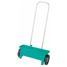 Siewnik ogrodowy 12L GR0030