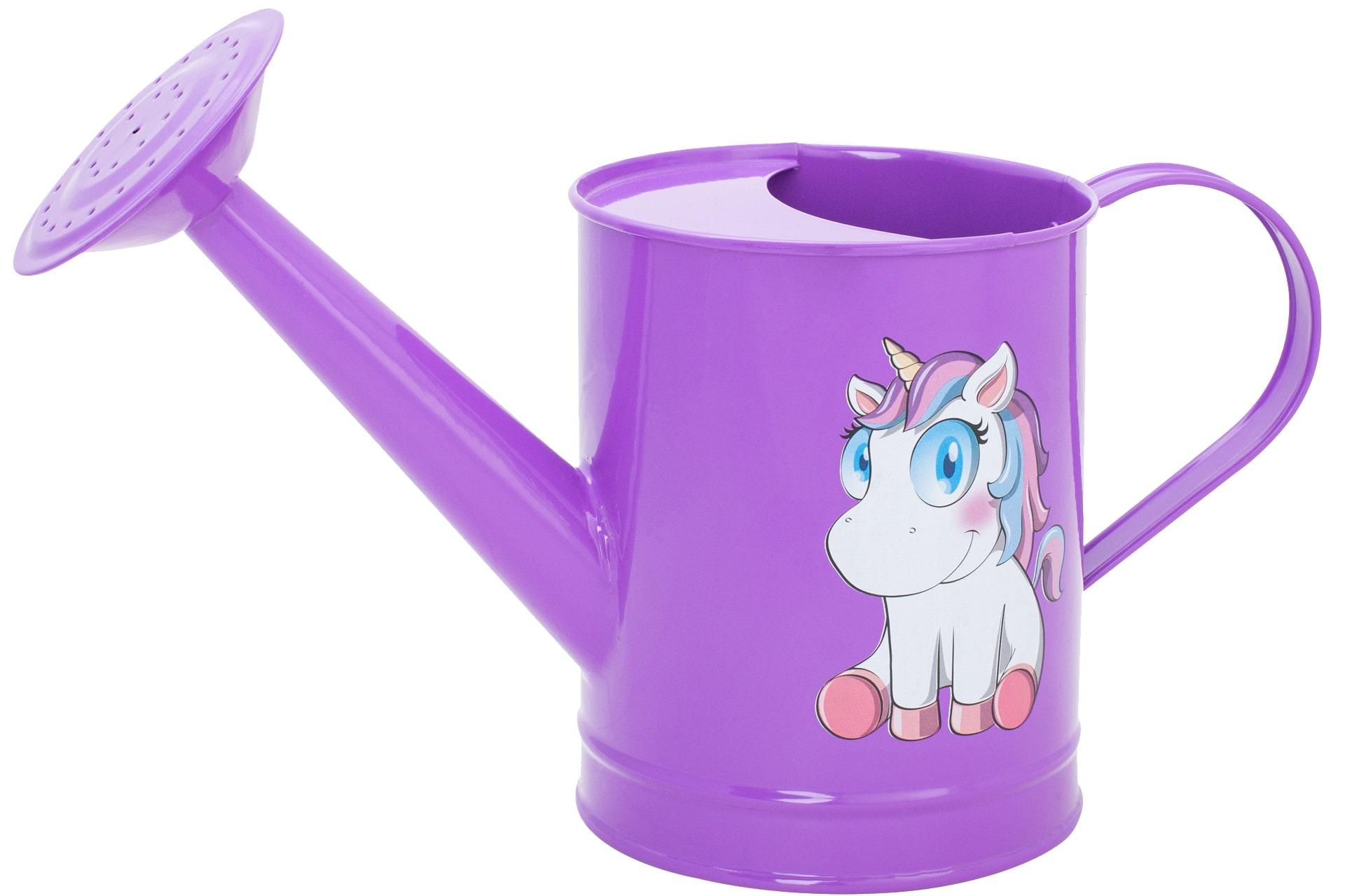 Konewka dla dzieci 1,5L mix GR0134 Greenmill