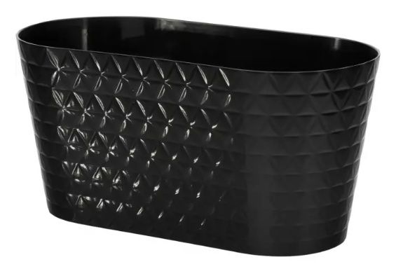 Skrzynka Diament Petit Form-Plastic