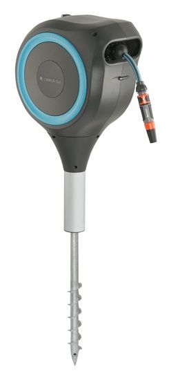 Bęben ogrodowy RollUp S 18604-20 Gardena