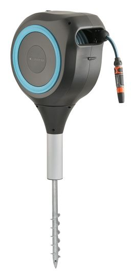 Bęben ogrodowy RollUp M 18614-20 Gardena 