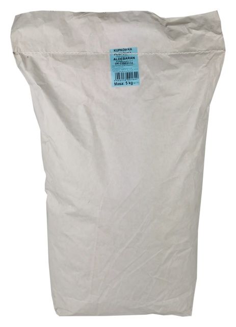 Kupkówka pospolita Aldebaran C1 5 Kg Granum