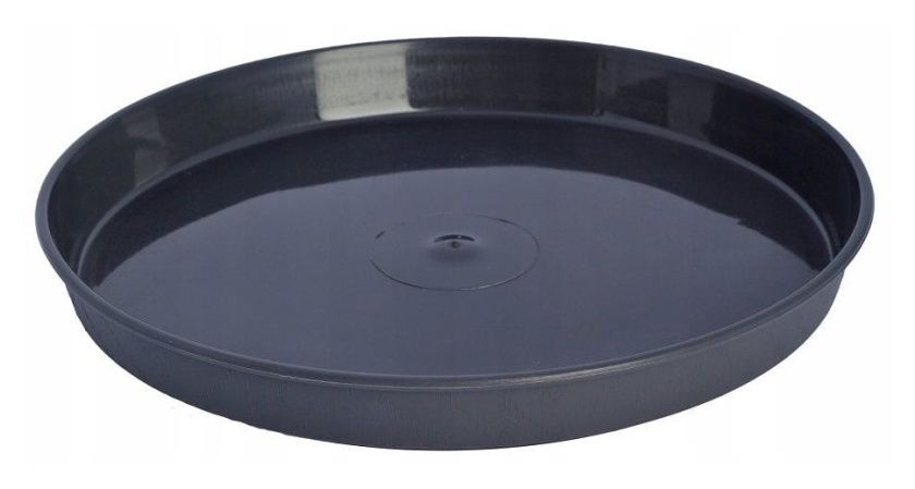 Podstawka drewnopodobna FormPlastic