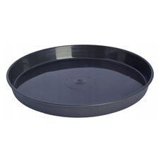 Podstawka drewnopodobna FormPlastic