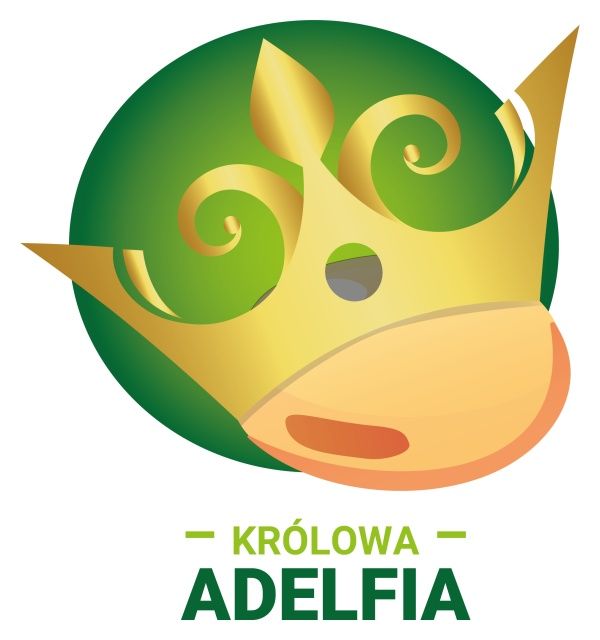 Soja Adelfia C1 150 tyś Saatbau