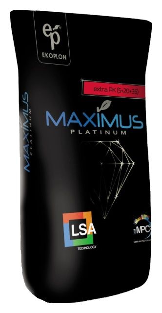 Maximus Extra Pk Ekoplon