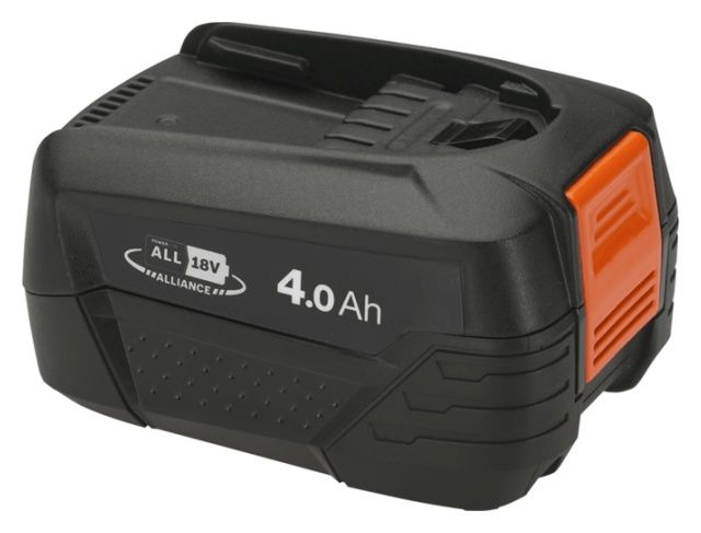 Akumulator systemowy P4A PBA 18V/72 Gardena