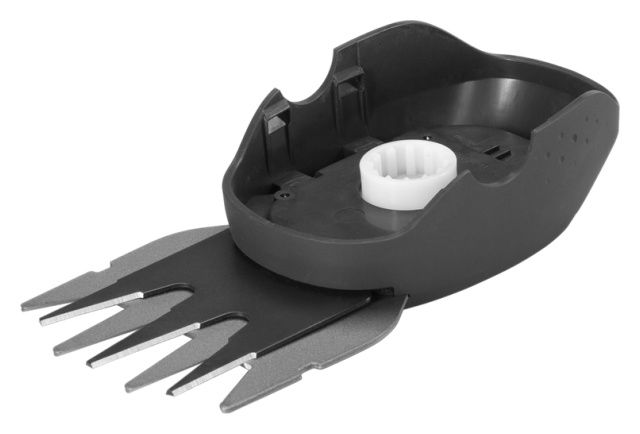 Nóż do bukszpanu i trawy 9862-20 Gardena