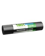 Folia biodegradowalna 1,6m x 10 m Agrimpex